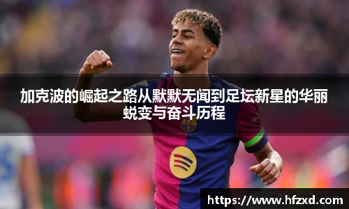 6T体育官网