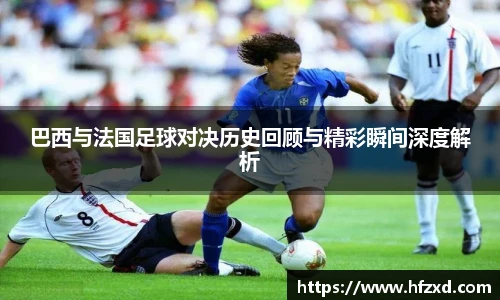 6t体育 - 专业体育资讯平台